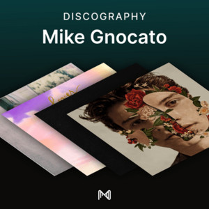 spotify image