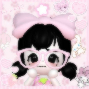 lil mariko etc - playlist by m4ggotz | Spotify