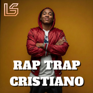 Rap Cristiano & Trap. Música Cristiana Urbana | Hip Hop, Trap y Fe 2026