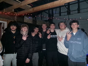 Top Florida Georgia Line Songs — cover art