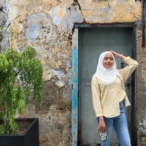 Nina S Playlist By Yana Spotify