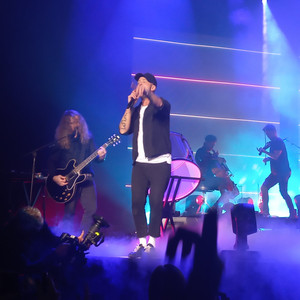 ONEREPUBLIC SETLIST TOUR - playlist by Lynn :) ! | Spotify