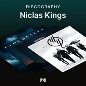 spotify image