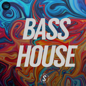 Bass House 🚨 | sedge. cover