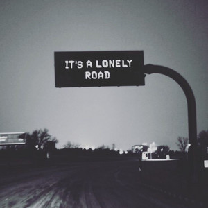 LONG ROAD
