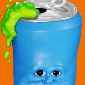 freaky times - playlist by rio | Spotify