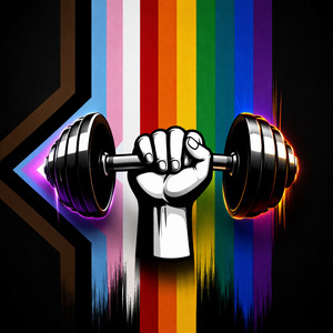 Imagem de G.R.E.S Acadêmicos de Iguaba Grande