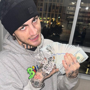 1900Rugrat California Boyz - playlist by Rode410 | Spotify