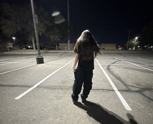 рџ рџ Playlist By рќ ђрќ ѕрќ рќ рќ рќ Spotify