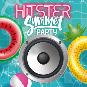 HITSTER - UK Summer Party - playlist by HITSTER | Spotify