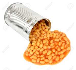 this nigga eating beans - playlist by micaela_cheyenne Spotify