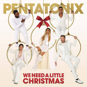 Pentatonix Hymns - playlist by Michaela Sanders | Spotify