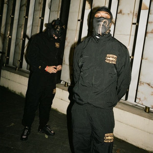 mazza🇬🇧 - playlist by mumelo | Spotify