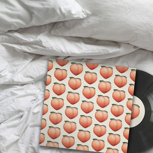 рџќ Playlist By Roman Spotify