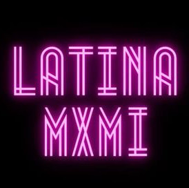 mamii 🫦 - playlist by Duda Campos | Spotify