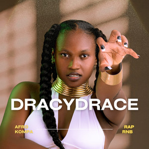 Afro Kompa Flow DracyDrace