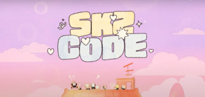 skz code - playlist by STAY4life_2018 | Spotify