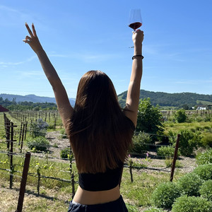 Summer classics - playlist by erica ha | Spotify