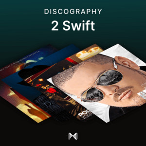 spotify image