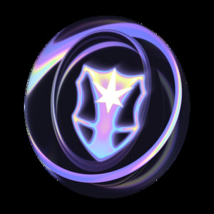 Guardian Shield – Daniela - playlist by KATSEYE | Spotify