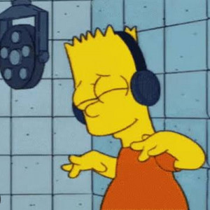 Warm Up - playlist by Paupau | Spotify