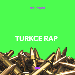 RPS - TR Rap - playlist by Halilzey | Spotify