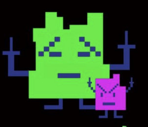 DA MOON RULZ!1👾🛸💚💕 - playlist by str1ctlysuicidal | Spotify