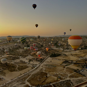 otis playlist — cover art