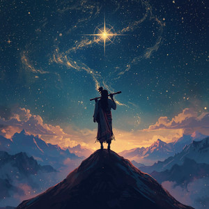 Shamanic Flute Meditation