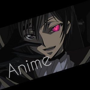 2000年代アニメ - 2000s Anime - playlist by rnx9 | Spotify