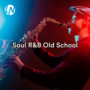 Soul R&B Old School | Best 60's 70's 80's 90's Soul Music, Romantic ...