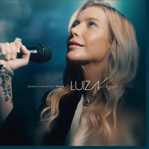 Imagem de Luiza Possi