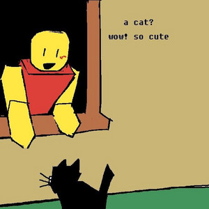 JIM'S COMPUTER. - playlist by JiM !! ☆ | Spotify