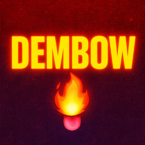 DEMBOOOW 🔥 👅