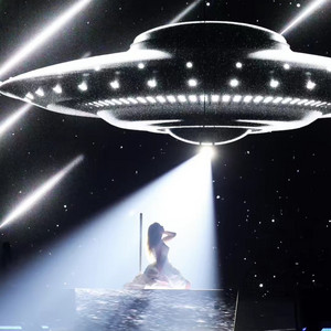 рџє Playlist By Em Spotify