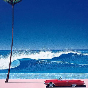 Drive and Vibe - playlist by Jv Rabano | Spotify