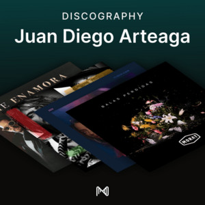 spotify image