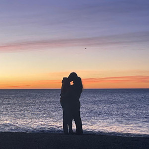 рџћ рџ рџћё Playlist By рџћ рќ ђрќ рќ рќ ірќ єрќ рќ јрќ ірќ ѕрќ ёрџћ Spotify