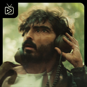 Rabbit Trap Soundtrack