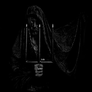 Black Metal Ballads - playlist by Bathoryn | Spotify