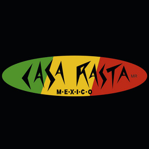 CASA RASTA EXITOS 🍁