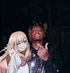 Juice WRLD Released & Unreleased Songs/Leaks - playlist by dylan | Spotify