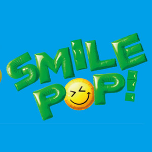 M!LK ARENA TOUR 2025-2026 SMILE POP! - playlist by M | Spotify