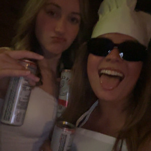 johnny football beat bama  — cover art