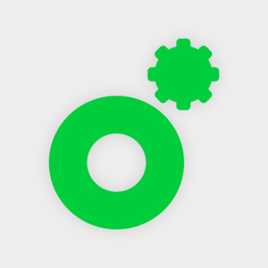 실시간 멜론차트 TOP 100 Melon Charts — cover art