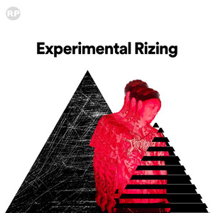 Experimental Rizing
