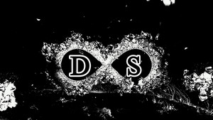 Playlist cover