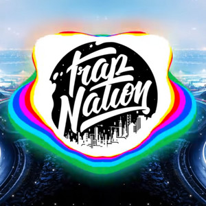 Don Toliver - No Idea (Crankdat Remix) playlist cover