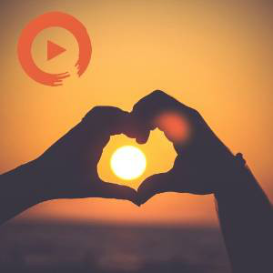 Love Listening Party by musicto | Listen on Spotify, YouTube Music, Amazon Music & more