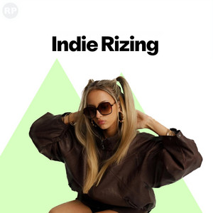 Indie Rizing